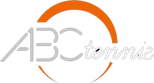 ABCtennis - Tennischule in Langenthal