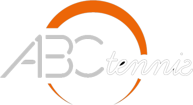 ABC Tennis
